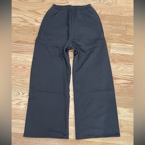 Balenciaga × Gap x Kanye West